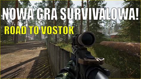 Miscreated! Gra Survivalowa, w Której Każda Chwila Jest Walka o Życie