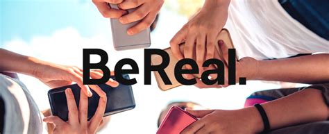 bereal 位置情報 消す ～デジタル時代のプライバシーと自由を考える～