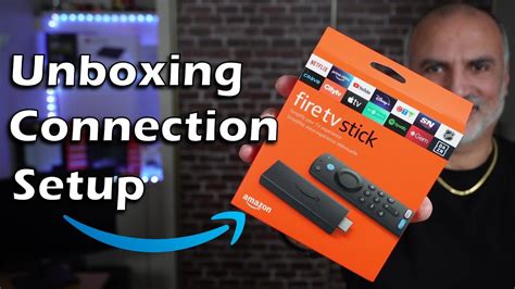 fire tv stick 接続できない：テクノロジーと人間の関係性を考える