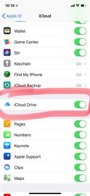 icloud 待機中 進まない：デジタル時代の待ち時間と私たちの生活