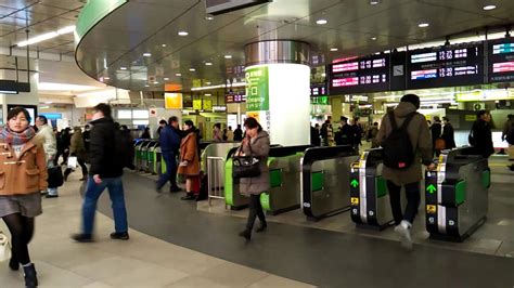 suica 改札 反応しない: なぜか駅の改札が突然哲学的な問いを投げかけてくる