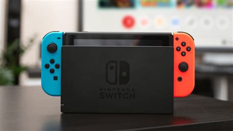 switch 充電マーク 左上: ゲーム体験の新たな視点