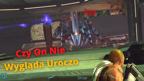  XCOM: Enemy Unknown – Czy jesteś gotowy na bezlitosną wojnę z obcymi?